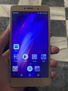 Huawei