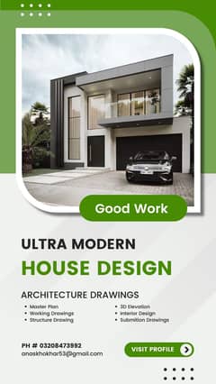 Interior Design, Architecture, renovation Ceiling Paint, Gypsum Board