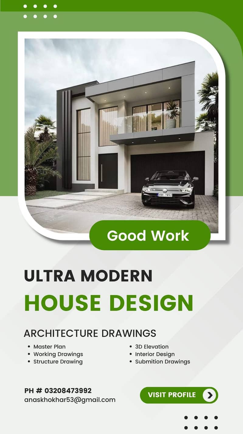 Interior Design, Architecture, renovation Ceiling Paint, Gypsum Board 0