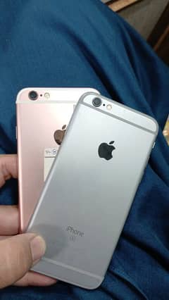 Iphone 6s