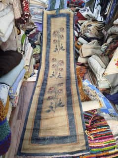 centre piece runner piece table size pieces