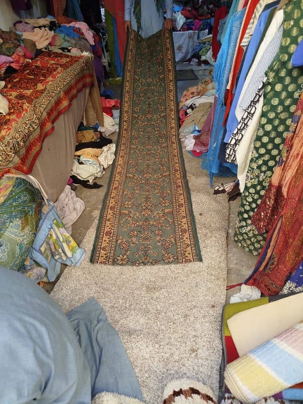 centre piece runner piece table size pieces 1