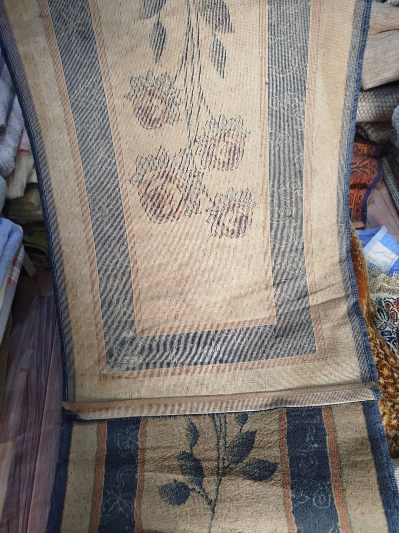 centre piece runner piece table size pieces 3