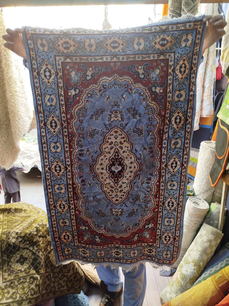 centre piece runner piece table size pieces 4