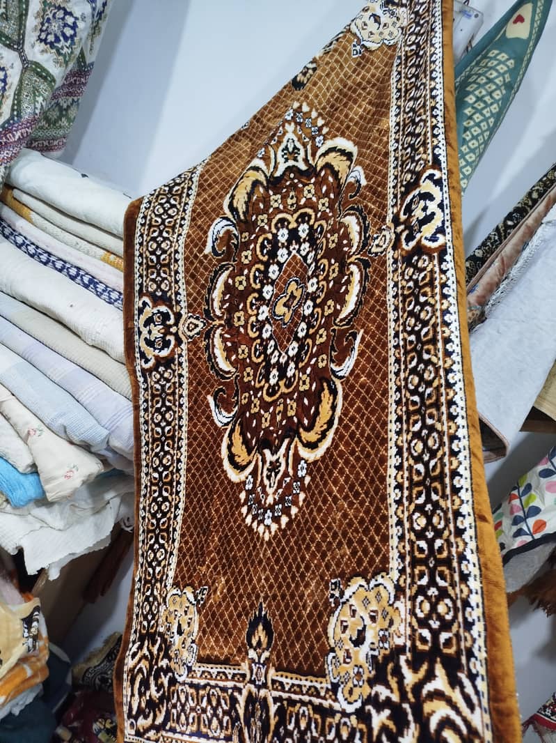 centre piece runner piece table size pieces 5