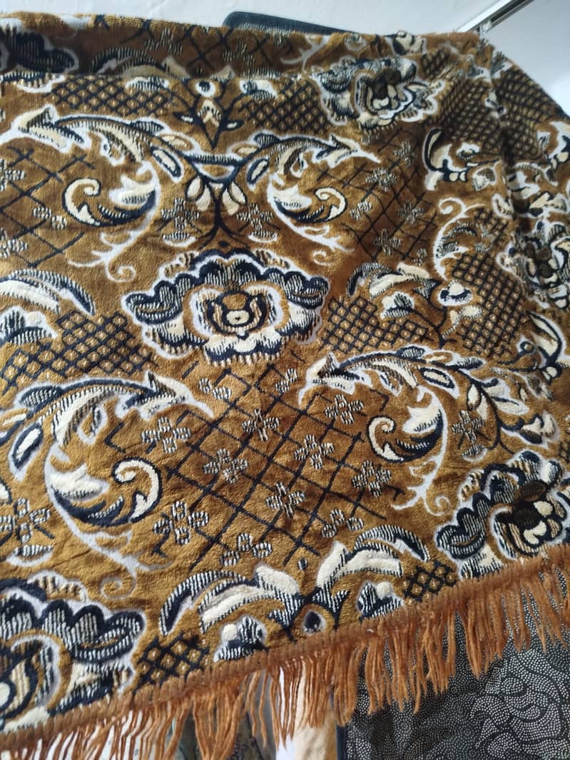 centre piece runner piece table size pieces 8