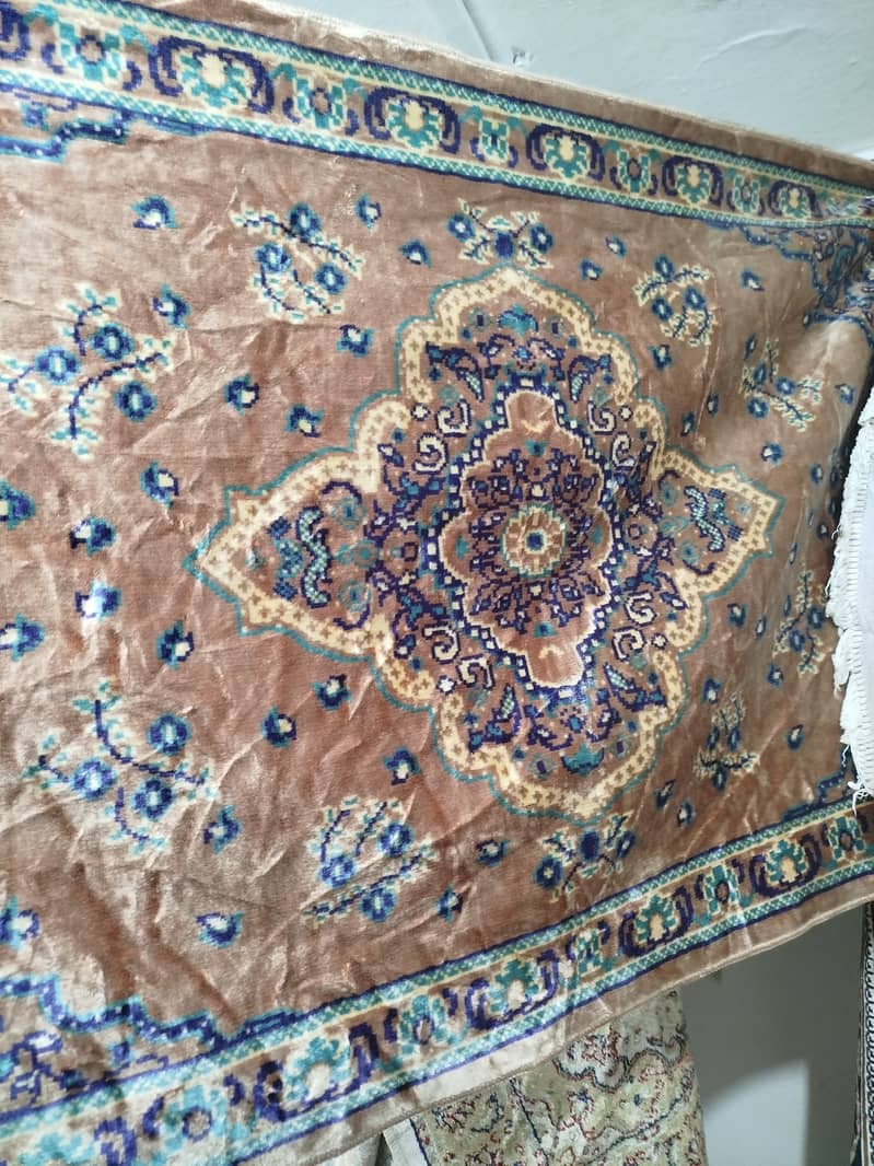 centre piece runner piece table size pieces 9