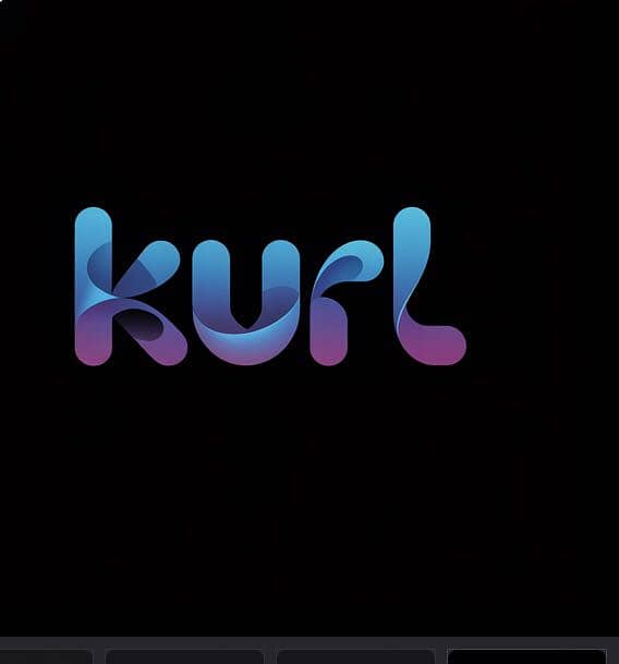 Graphics designer for your brand 0