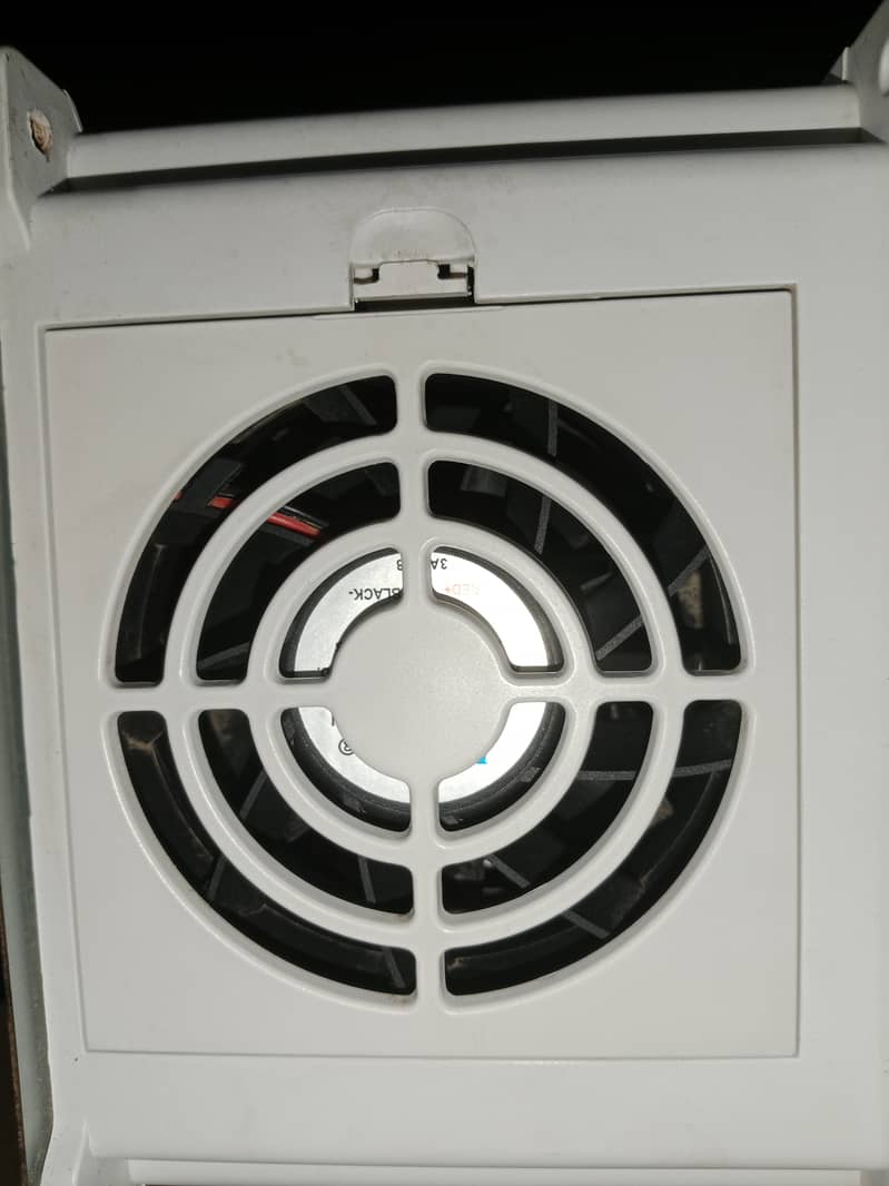 Invrex king series 15 kw 0