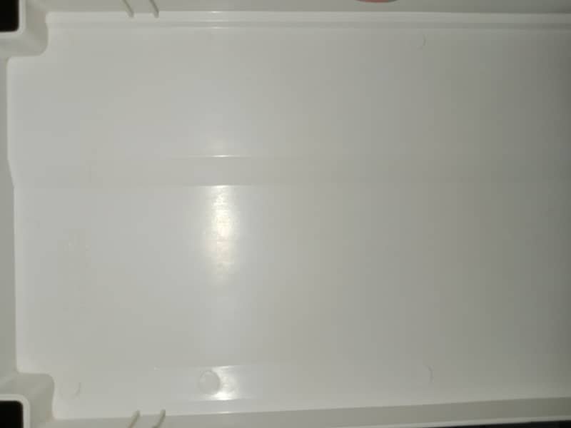 Invrex king series 15 kw 1