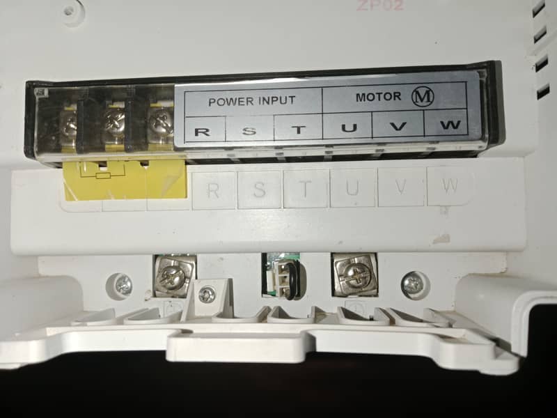 Invrex king series 15 kw 4