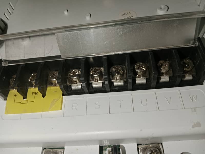 Invrex king series 15 kw 5