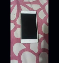 oppo A37 all OK 4/64