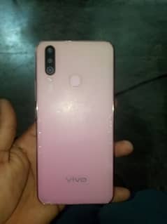 vivo