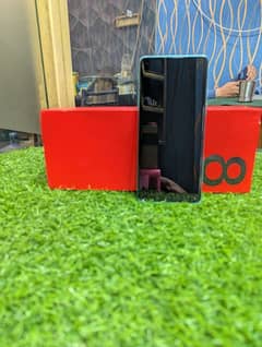 OnePlus Pta Approve Official