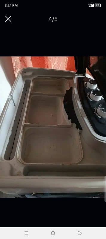 DC Air Cooler for Sale – Excellent Condition – Just Rs. 15,000 3