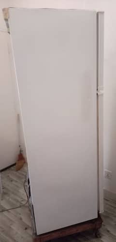 Refrigerator for Sale