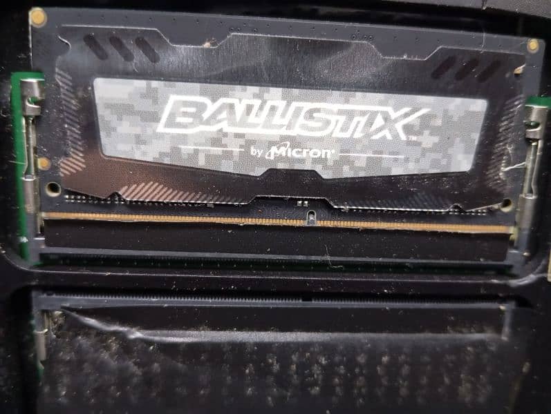 Lenovo ThinkPad P71 workstation 4