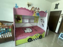 Kids