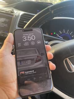 Ad