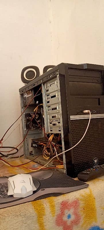 Gaming Pc 1