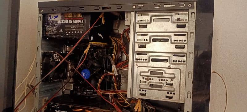 Gaming Pc 4