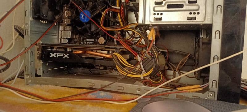 Gaming Pc 5