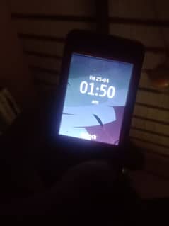 nokia  206 original