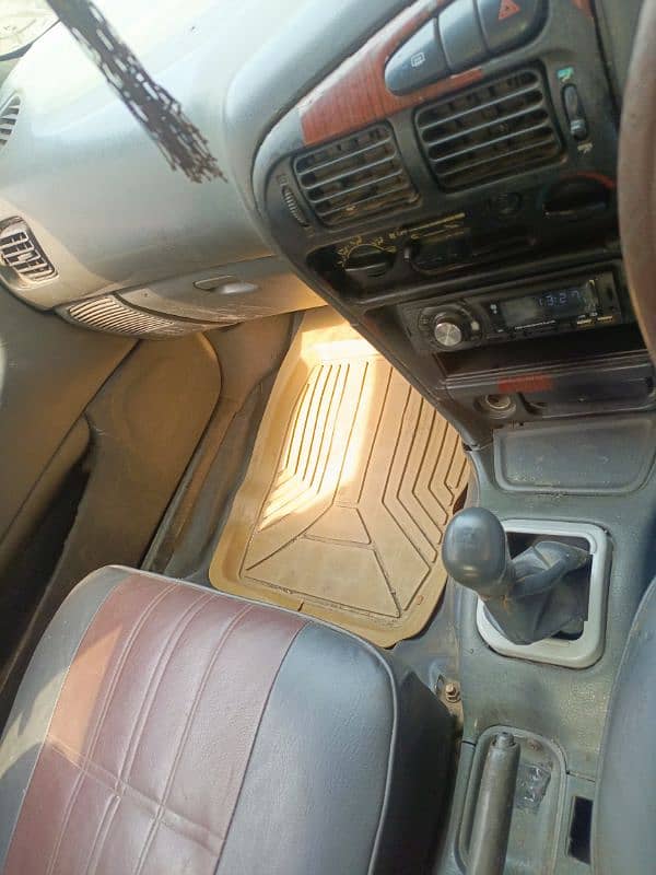 Mitsubishi Lancer 1994 phone number last picture pa ha 0