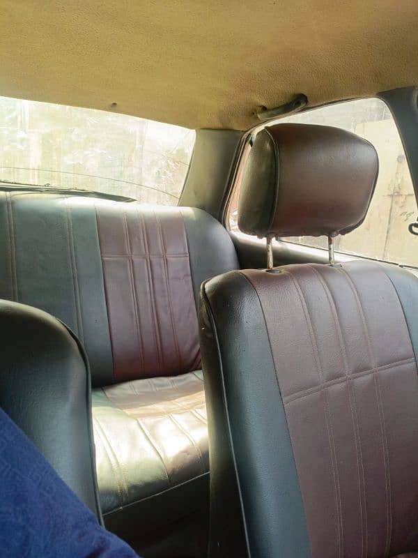 Mitsubishi Lancer 1994 phone number last picture pa ha 1
