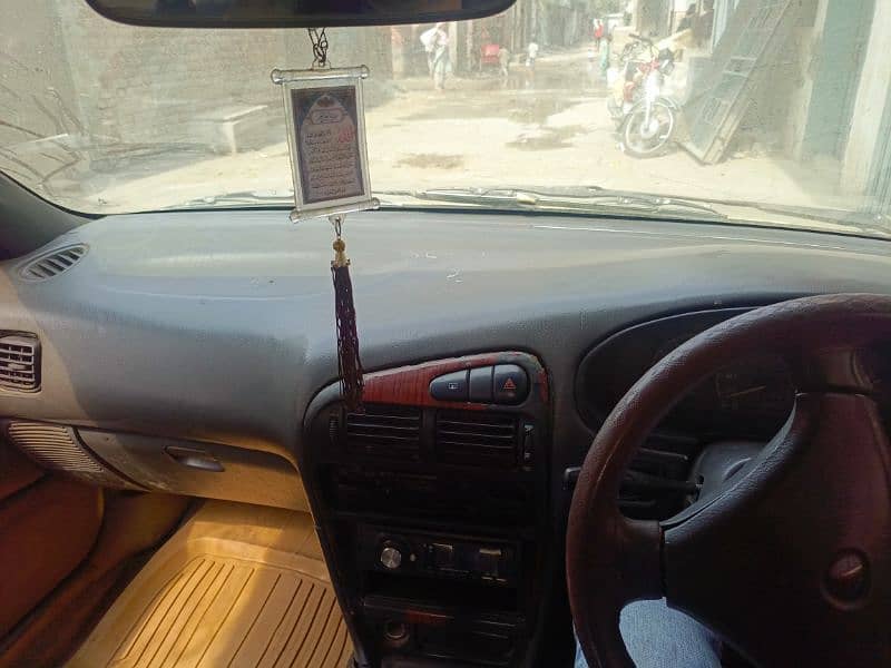 Mitsubishi Lancer 1994 phone number last picture pa ha 2