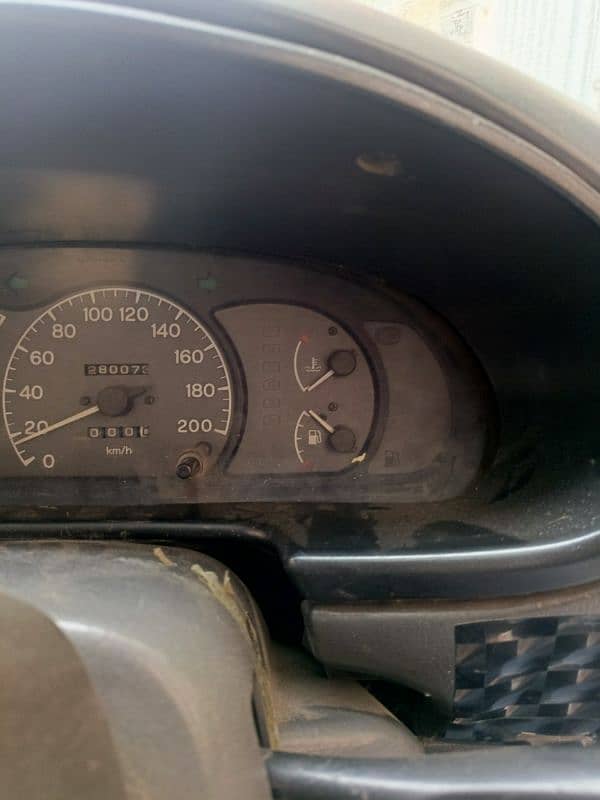 Mitsubishi Lancer 1994 phone number last picture pa ha 3
