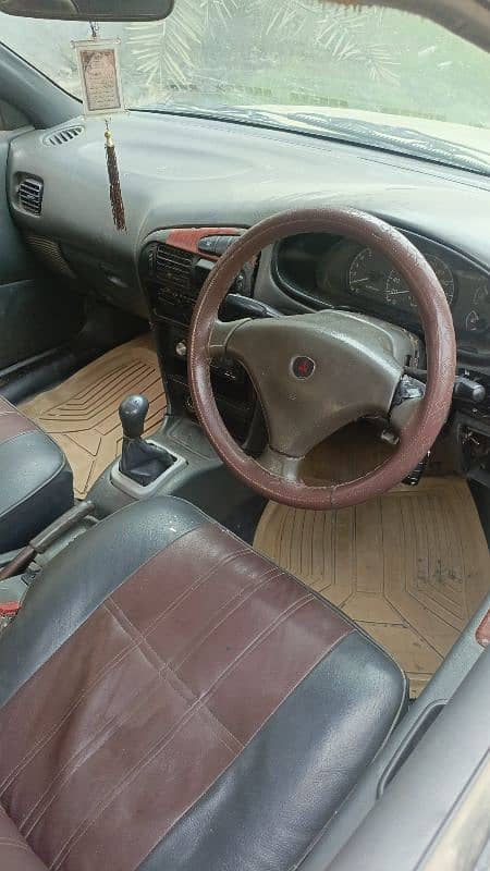 Mitsubishi Lancer 1994 phone number last picture pa ha 7