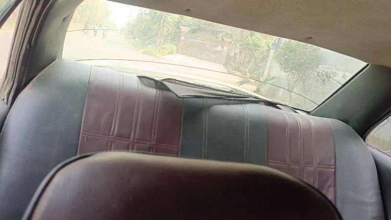 Mitsubishi Lancer 1994 phone number last picture pa ha 8