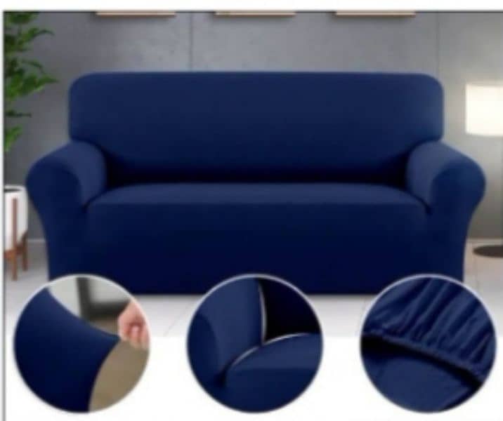 Zahid sofa covers _- 0