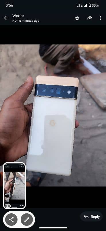 is number per rapa Karen 03274655812 4