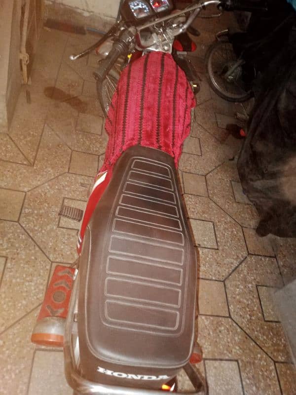 Good Condition 6