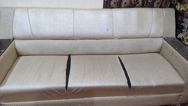 5 seater sofa 3