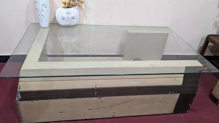 5 seater sofa 4