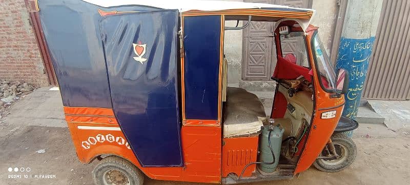 Rozgar 2019 model 2