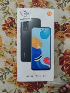 Redmi