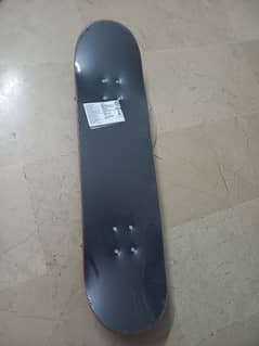 DECATHLON SK TEAM 100 GALAXY