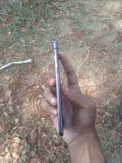 Moto z3 non PTA 4 64 pubg 60 FPS (03498310347)watsapp