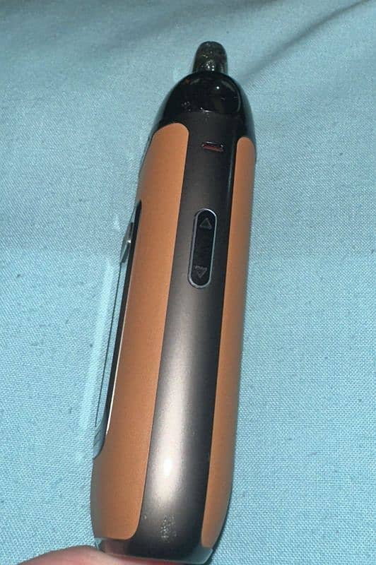 OXVA Vprime 1