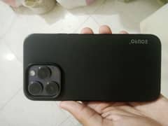 with box cable