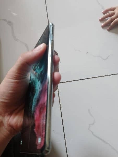 Galaxy S10 Plus Official PTA Approved With Box (8/128) 5