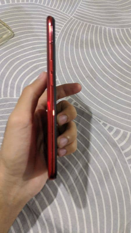 oppo f15 pro 256gb 1