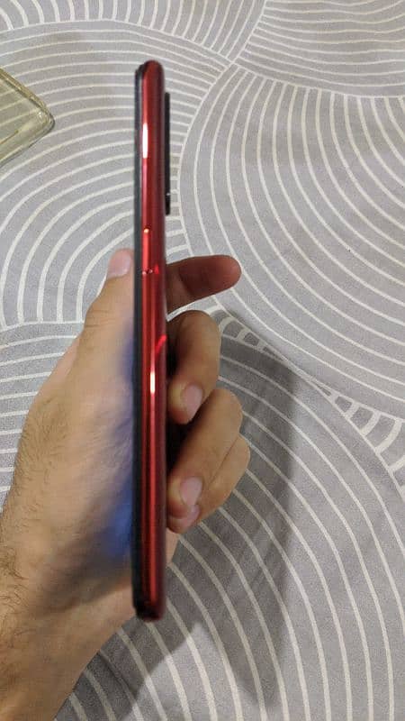 oppo f15 pro 256gb 3