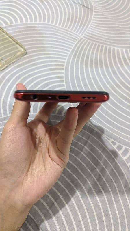 oppo f15 pro 256gb 4