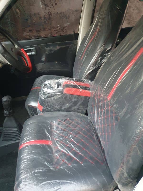 Suzuki Mehran 1997/1998 urjent sale today beter thn alto cultus khyber 7